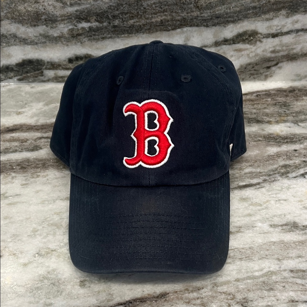 47 Brand, Boston Red Sox Cap